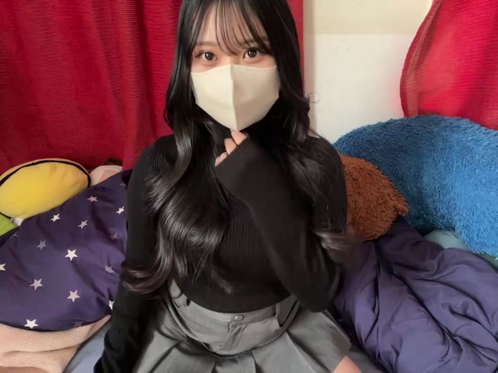 TAISHI_chan