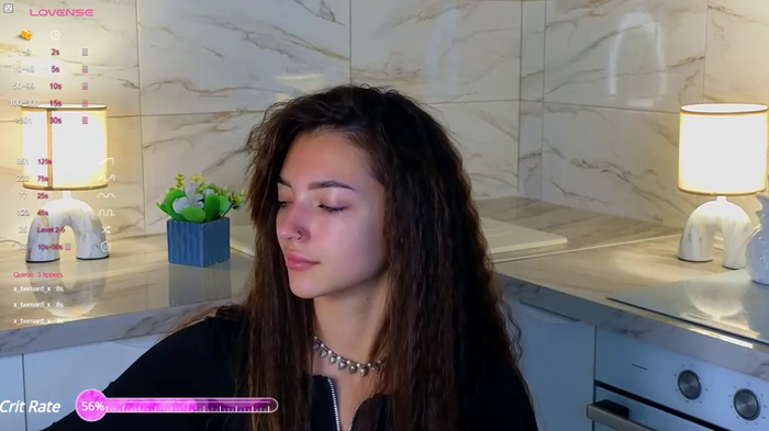 TaitBracher