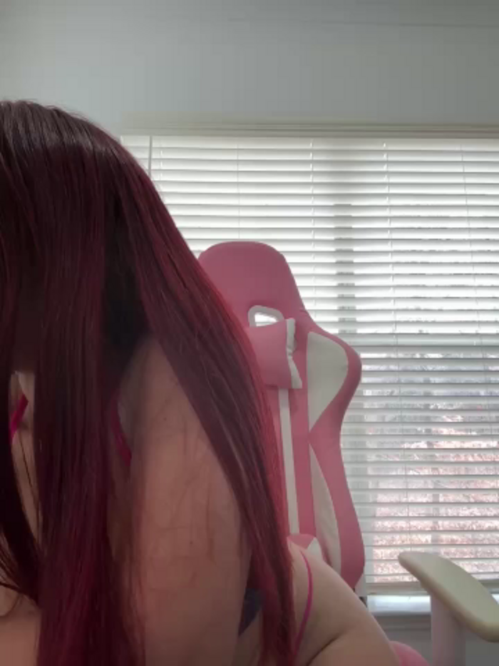 TefyLove20