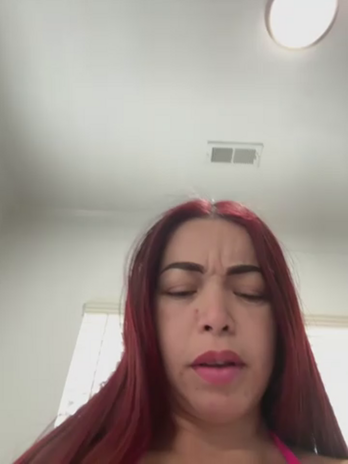 TefyLove20