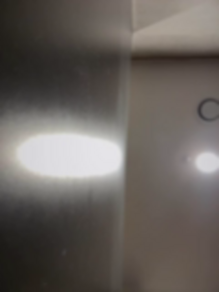 Teya_moon_