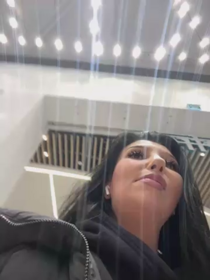 Tisha_Busty