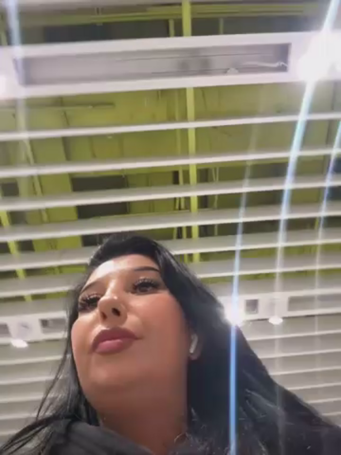 Tisha_Busty