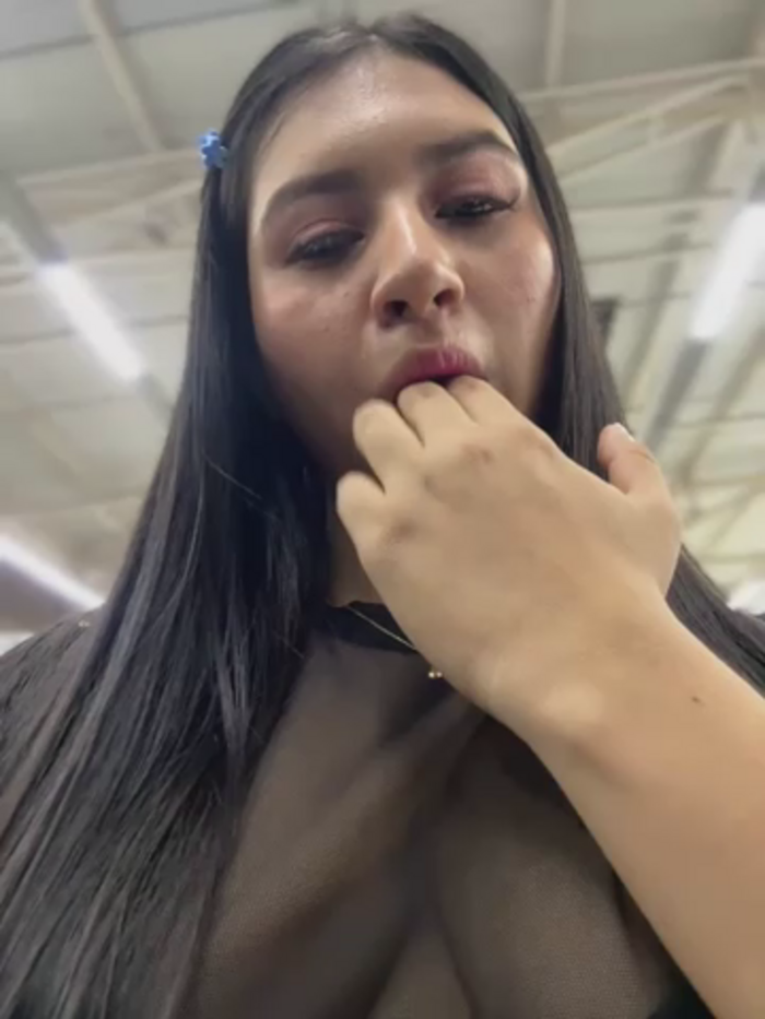 VAL_PRINCESS