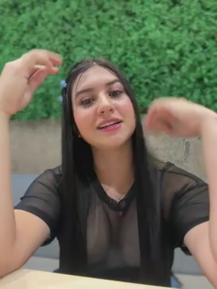 VAL_PRINCESS