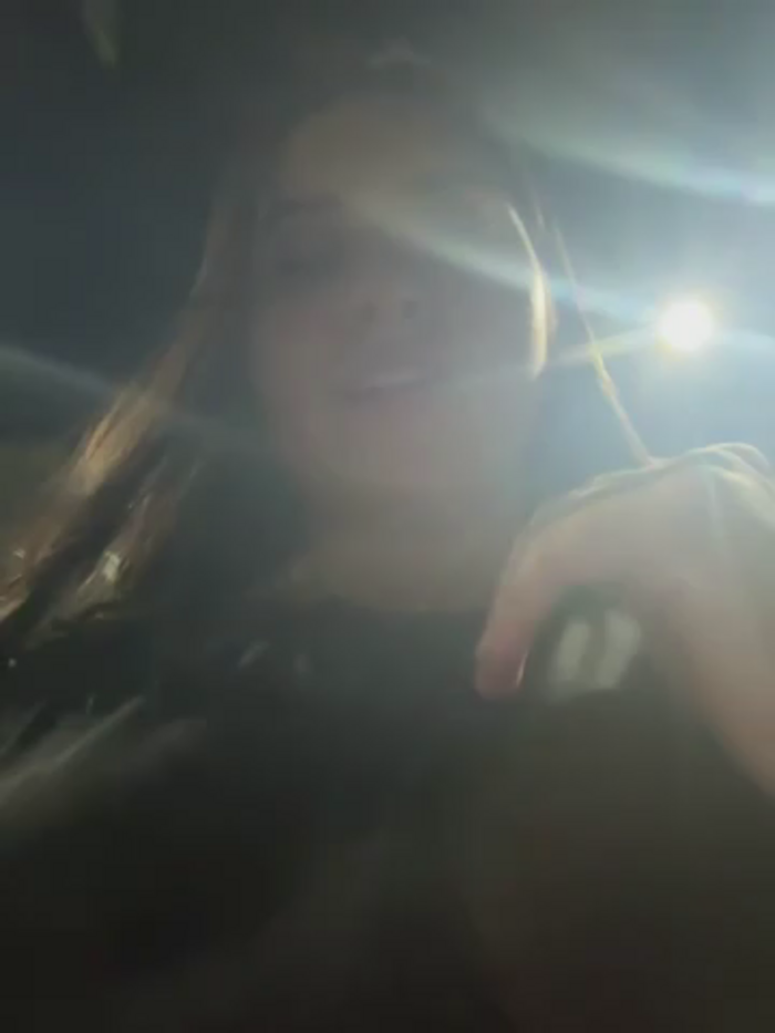VAL_PRINCESS