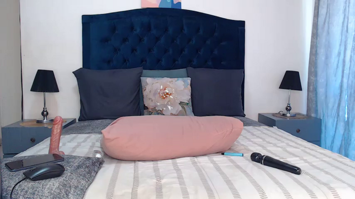 VeryGoodBadGirl1