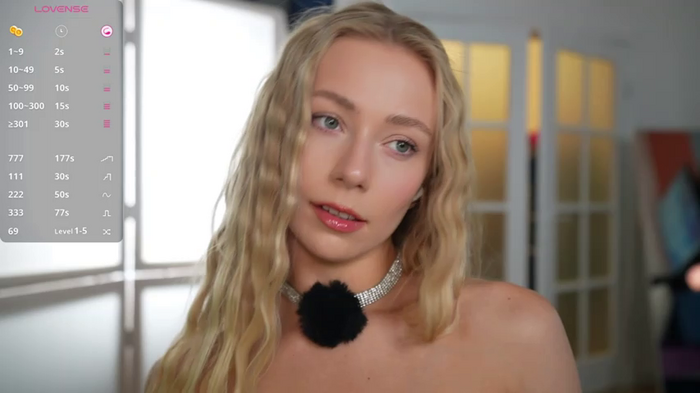 Vika54784