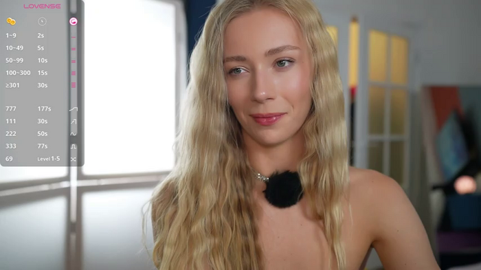 Vika54784