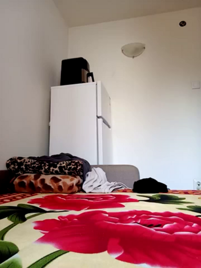 Virgin_Pussy_Love