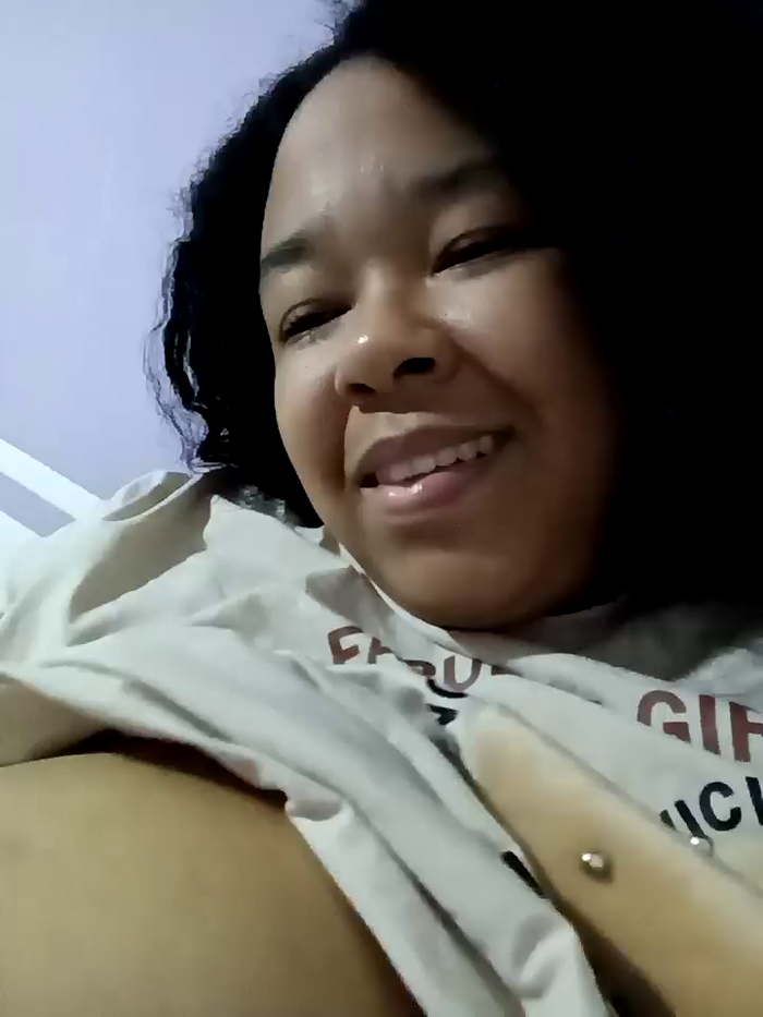 XMara