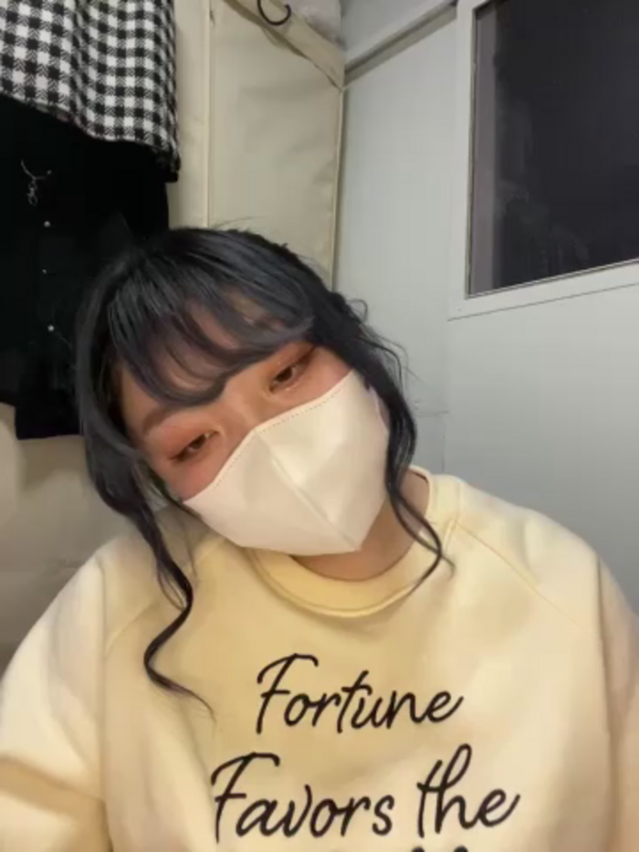 YUNA-yuna
