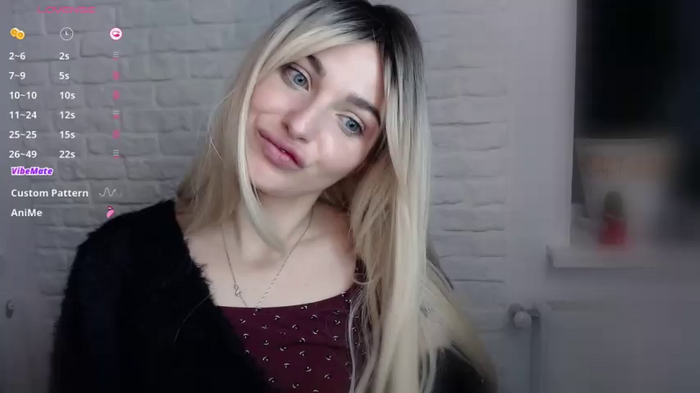 Yoda21