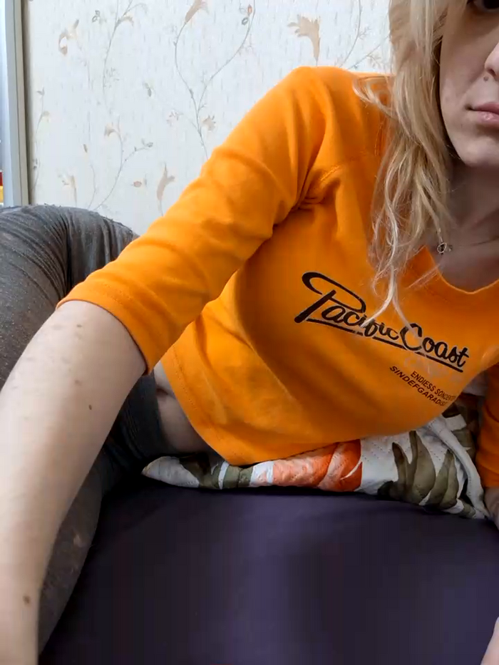YogisticJuli666
