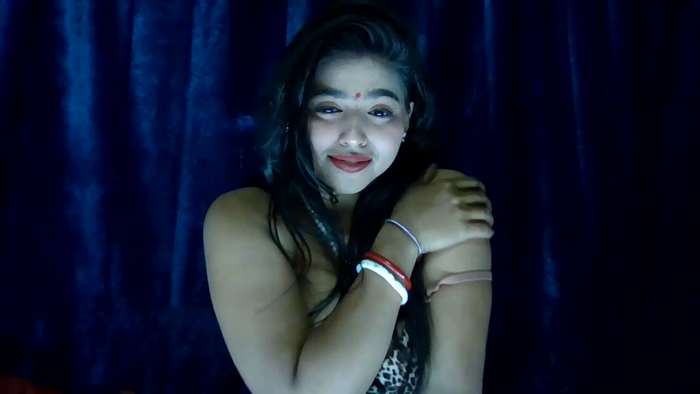 Your-Poonam