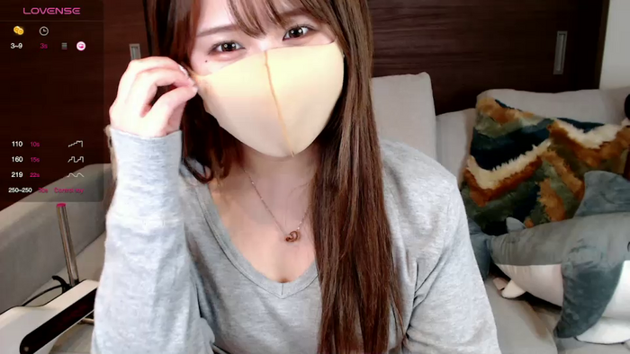 Yuki___jp