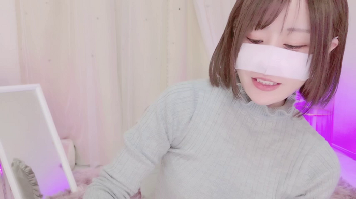 Yuu__k