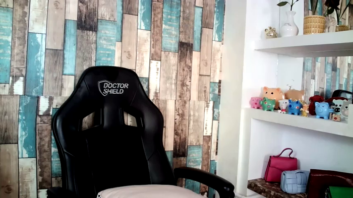 ZenaidaSasha
