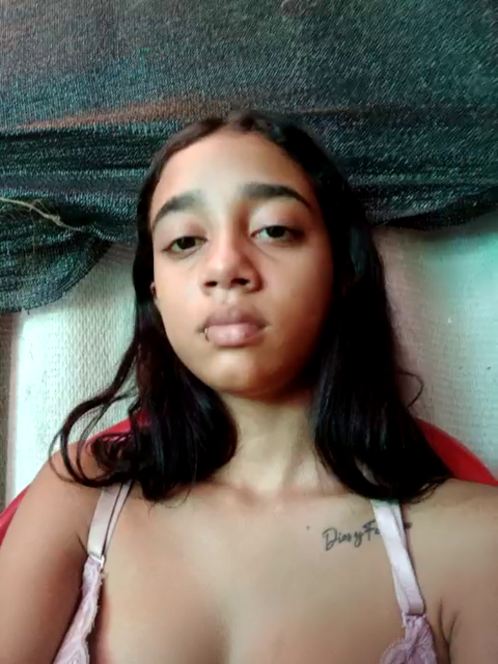 Zoe_Sweett18
