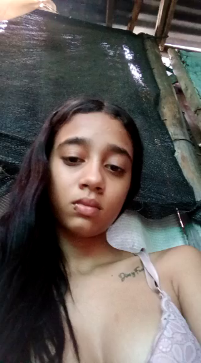 Zoe_Sweett18