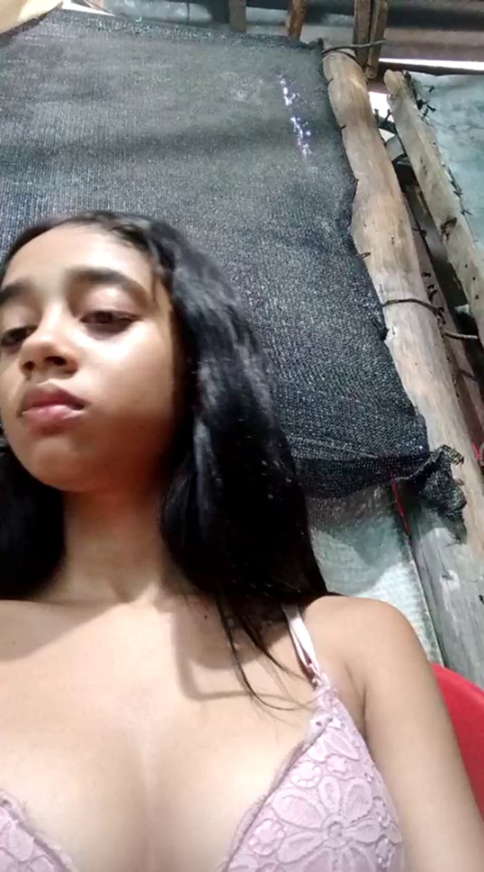 Zoe_Sweett18