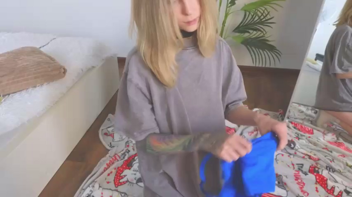 _Brooksa_