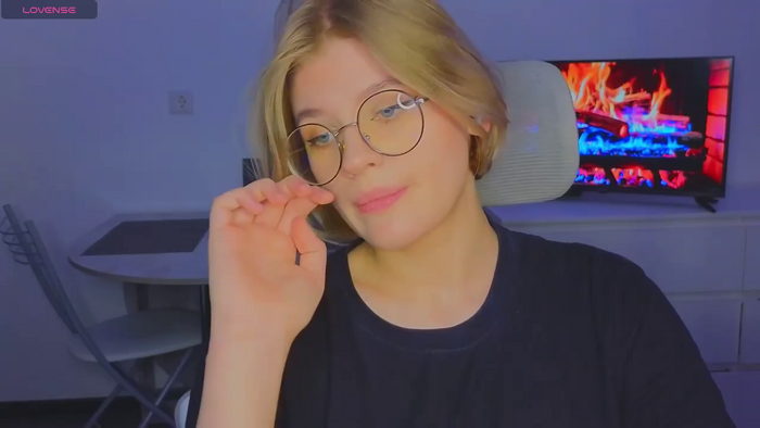 _JessieVibes