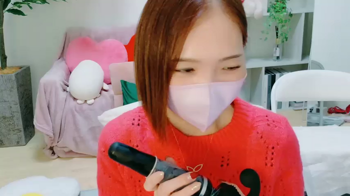 _RIHO_51