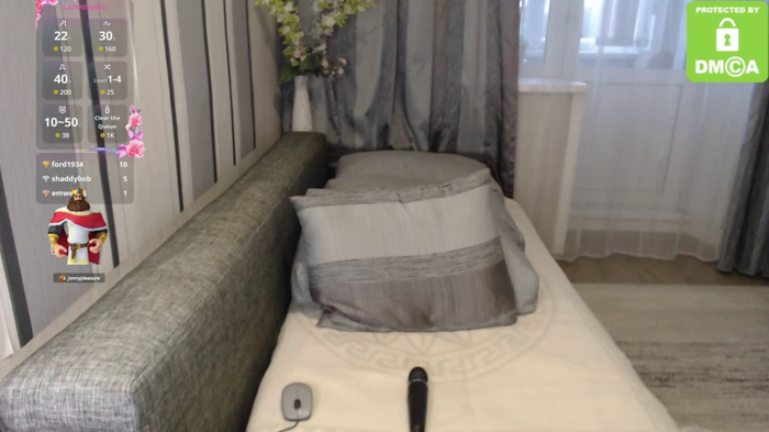 _Sandra__