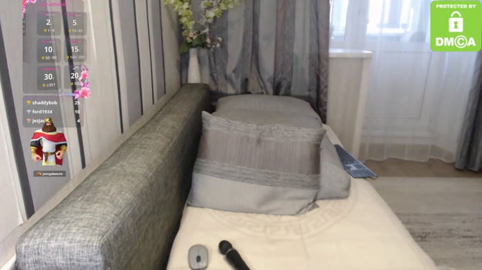 _Sandra__