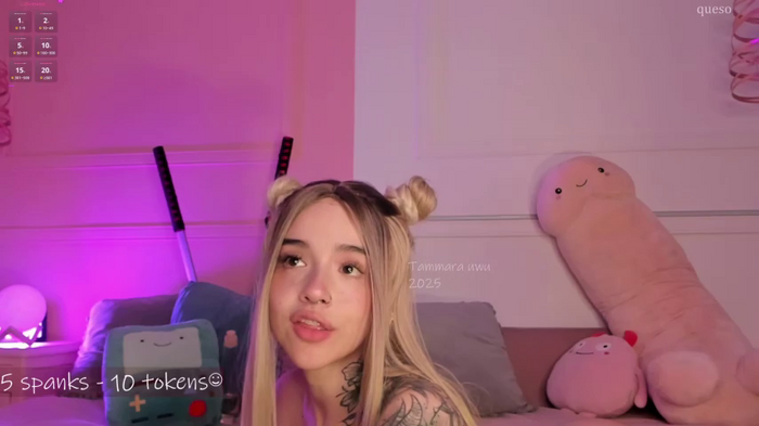 _Tammara_