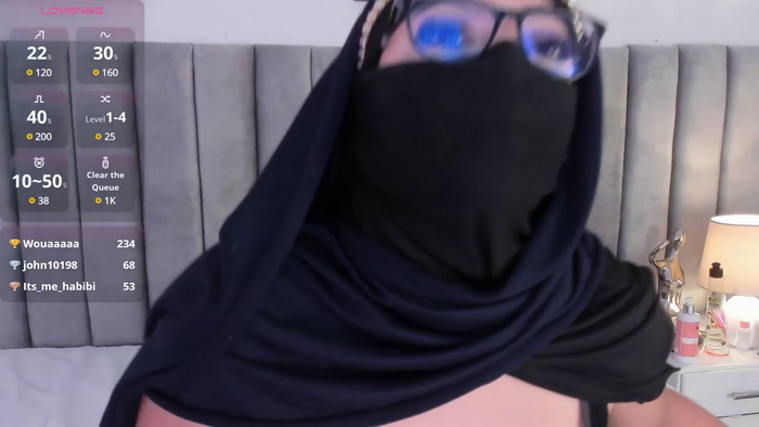 _malih_