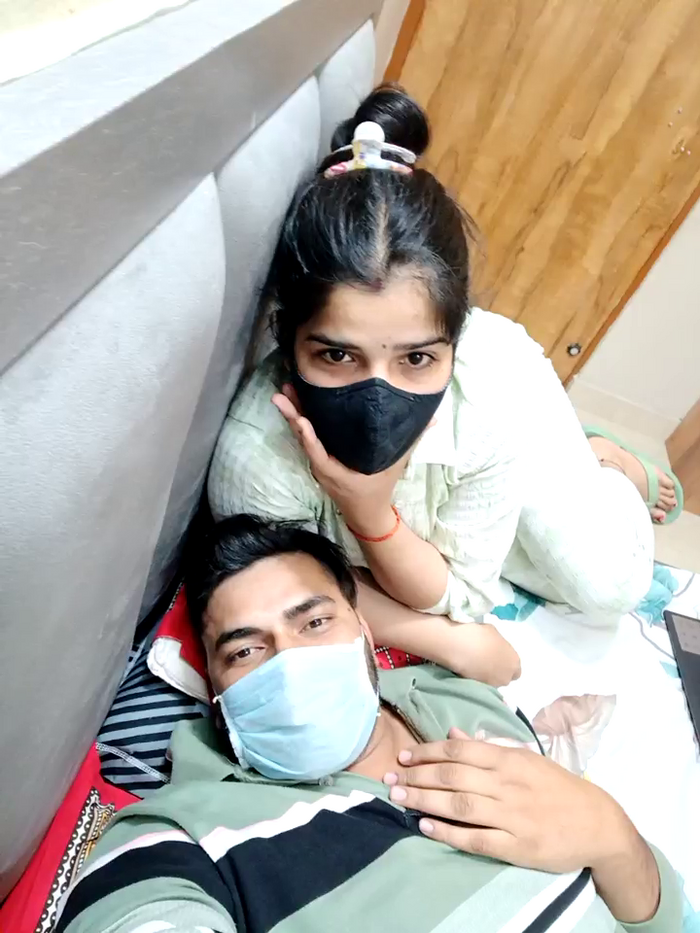 aaliya_bhattt