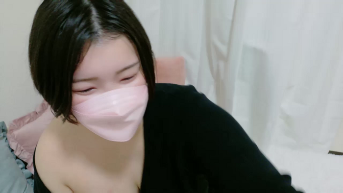 ai-jp