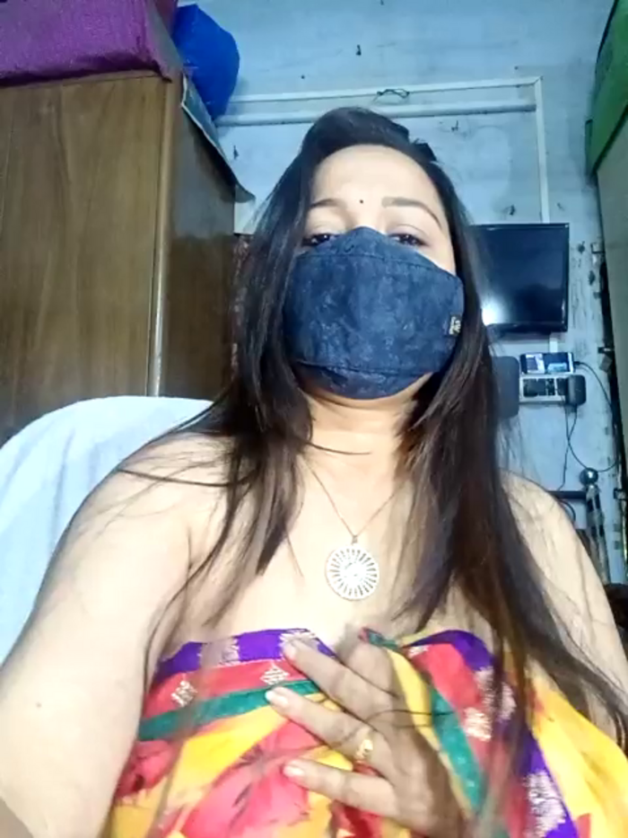 albelasummi702