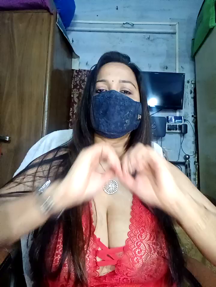 albelasummi702