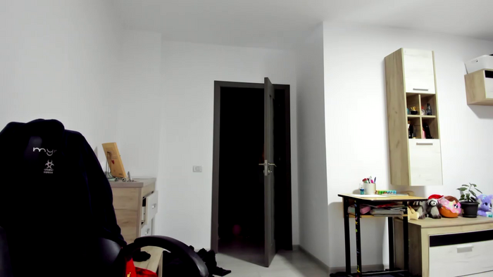 amiraisa11