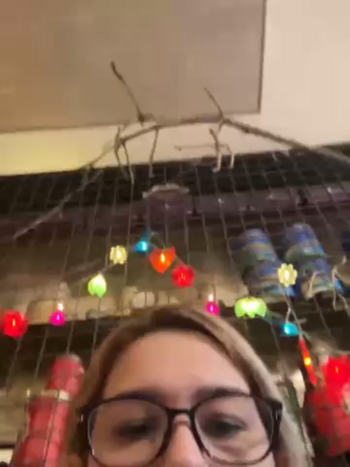 amooraaamoon