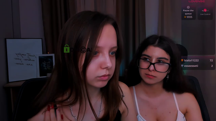 barbara_meow_