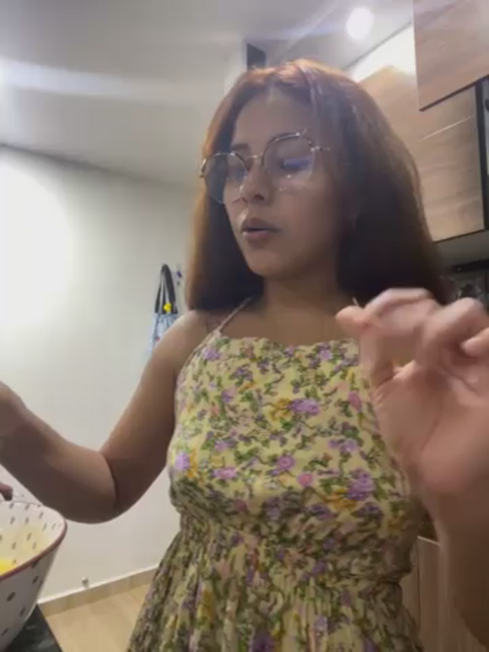 crystal_bunny7
