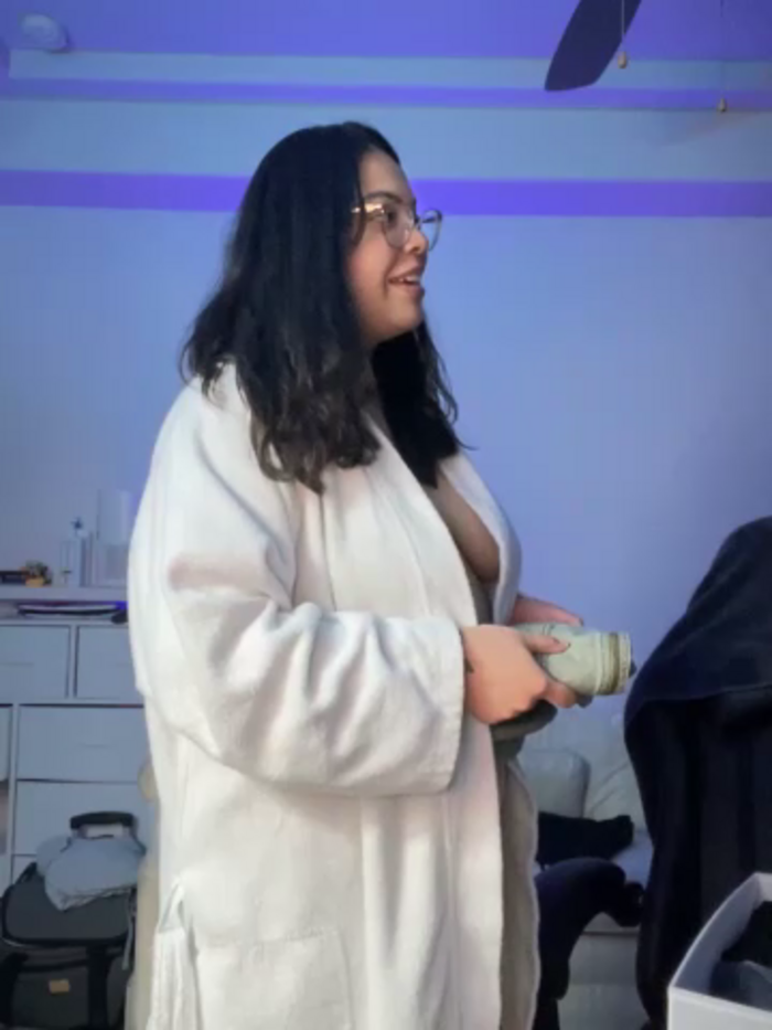 drizzypeach602