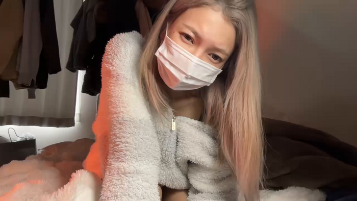 ebiti_