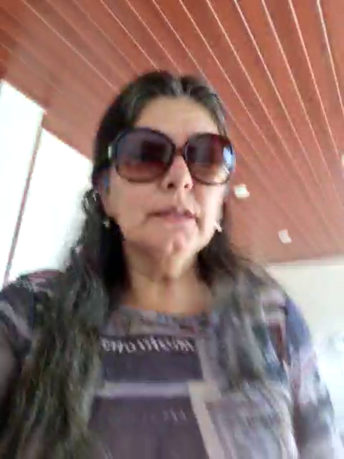 emma_tour