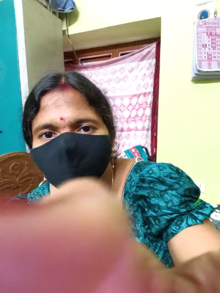 hotladyIndian1