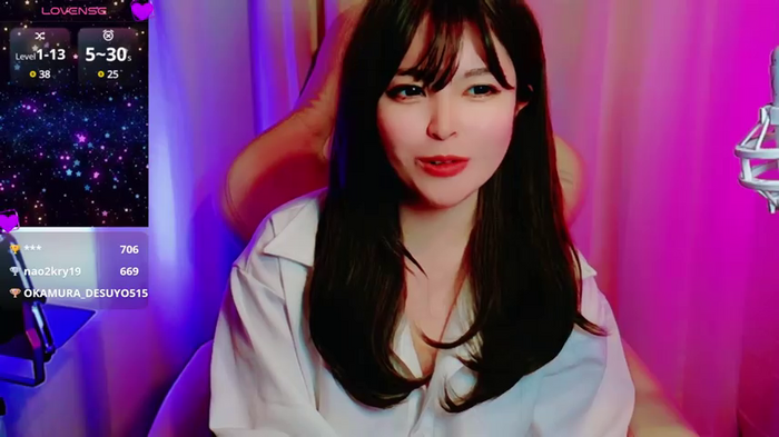 ice__xx