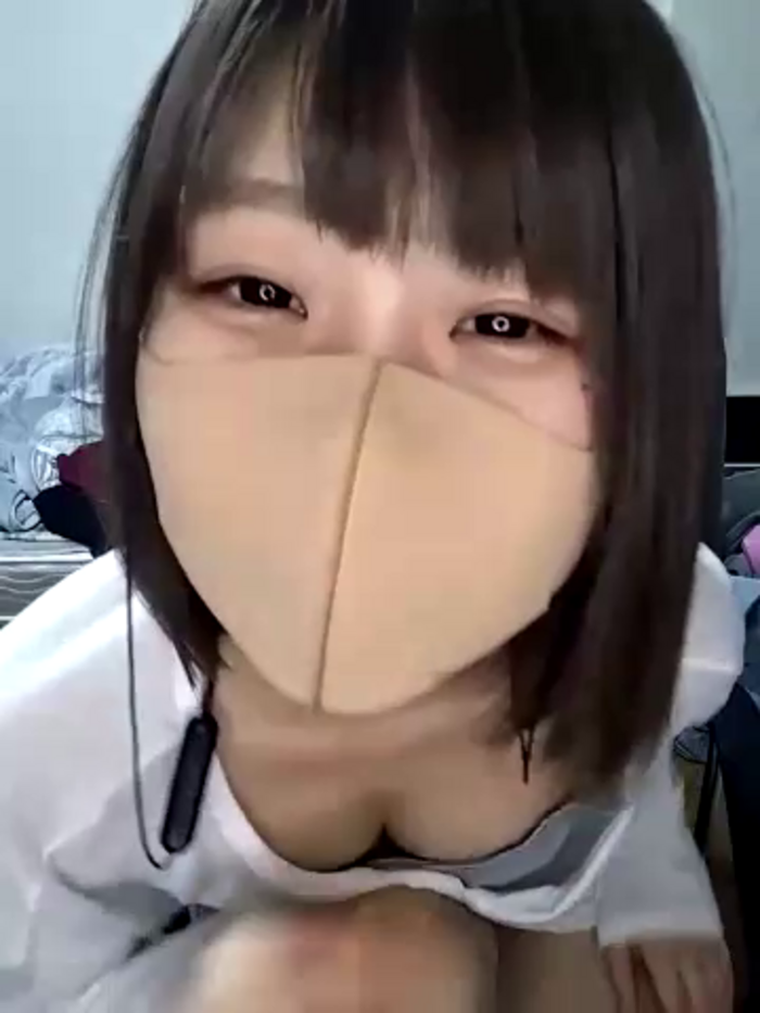 izumi__123