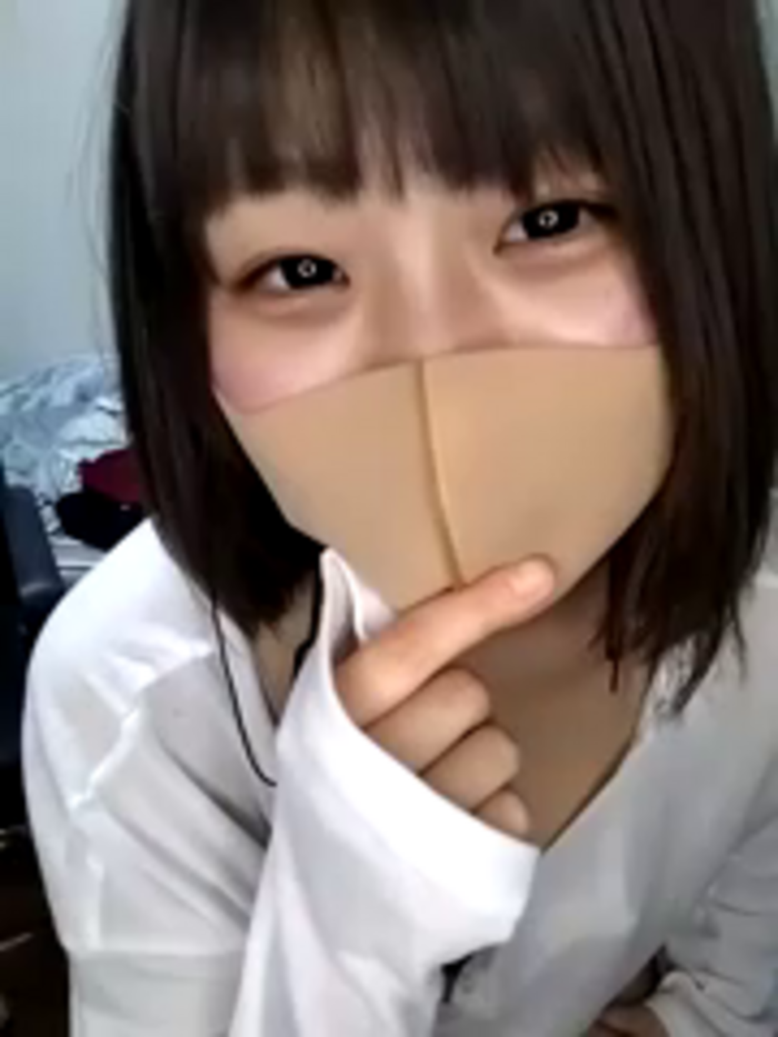 izumi__123