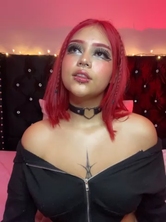 kath_kitty