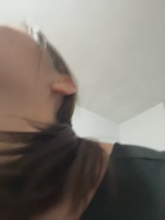 kittyfresita