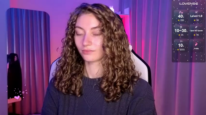 lady_curls